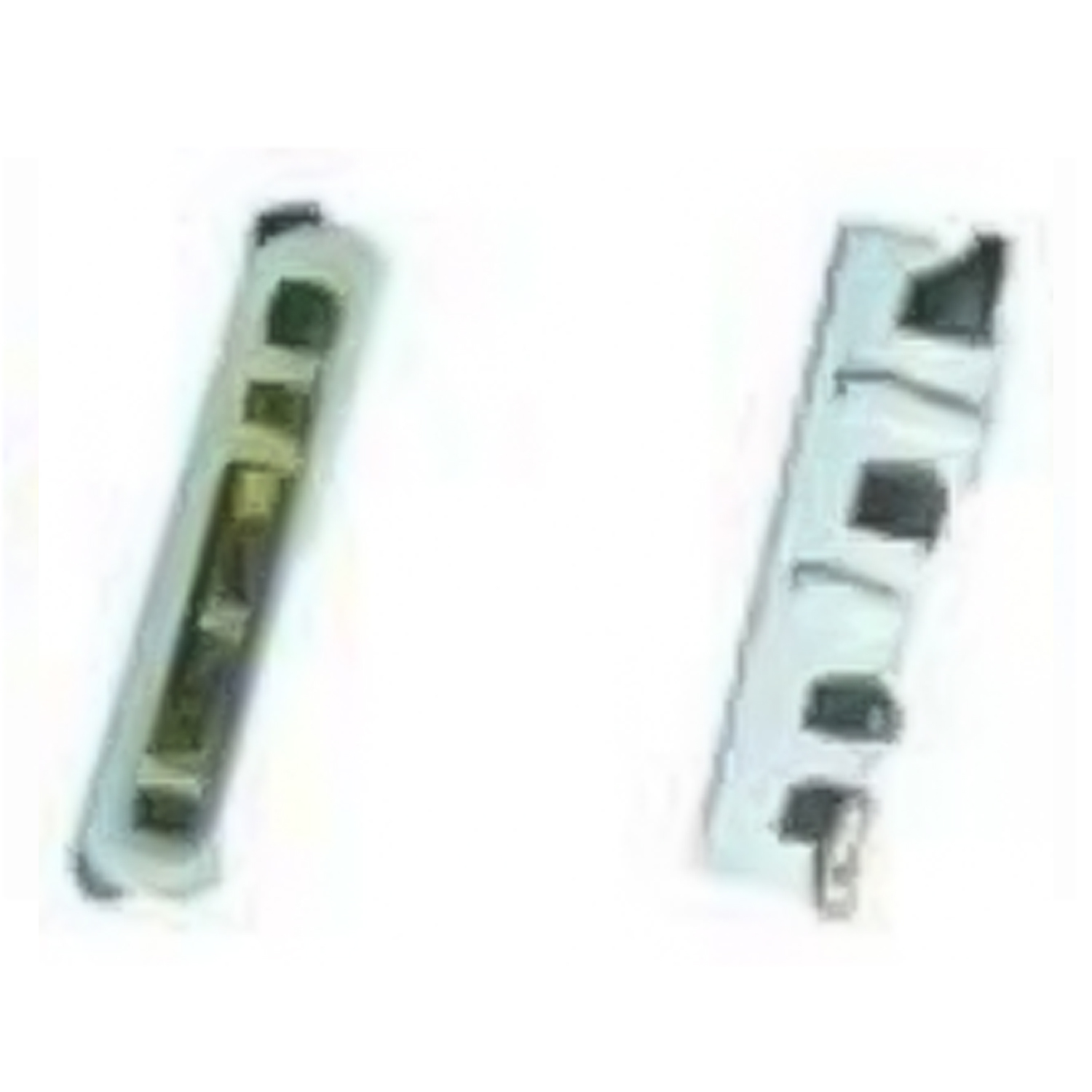 020 side emitting smd led