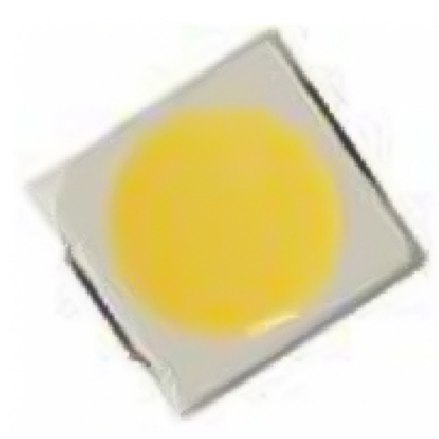 3030 SMD LED